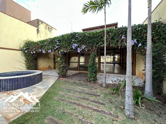 #1053 - Salão Comercial para Venda em Limeira - SP - 2