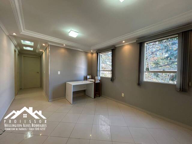 #1056 - Apartamento para Venda em Limeira - SP - 2