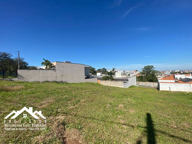 Terreno em condomínio para Venda em Limeira - 4