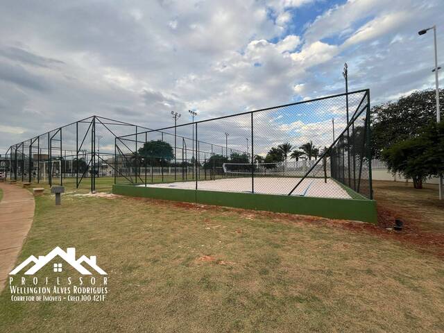 #1058 - Terreno para Venda em Limeira - SP - 3