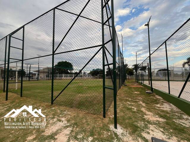 Terreno para Venda em Limeira - 5