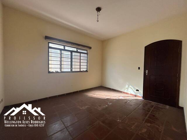 Casa para Venda em Limeira - 5
