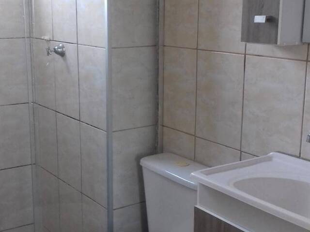 Apartamento para Venda em Limeira - 5