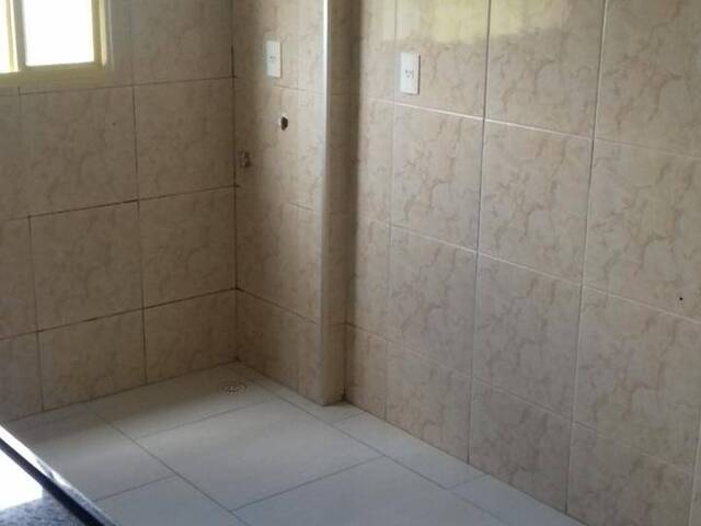 Apartamento para Venda em Limeira - 3