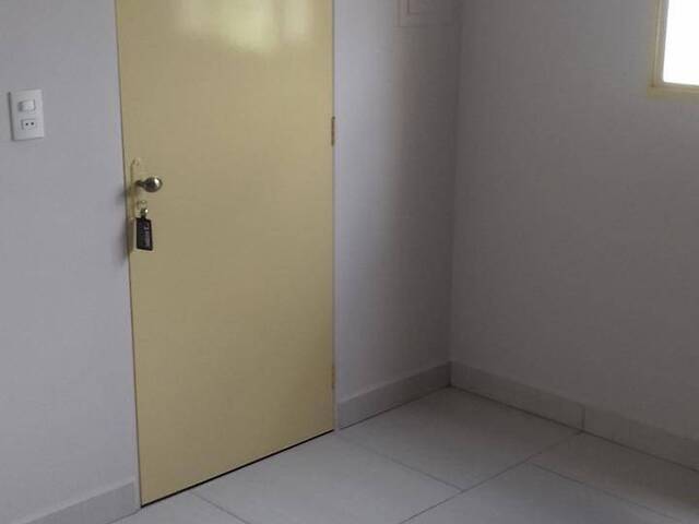 Apartamento para Venda em Limeira - 4