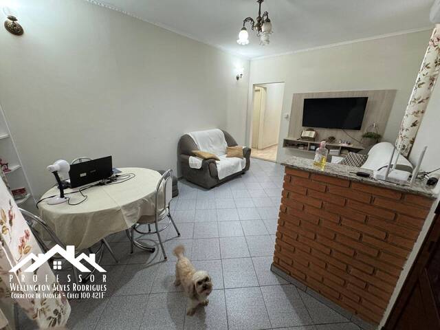 Casa para Venda em Limeira - 5