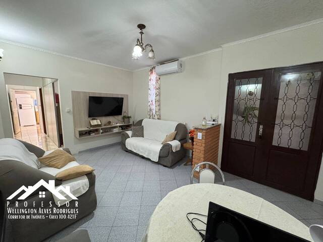 Casa para Venda em Limeira - 4