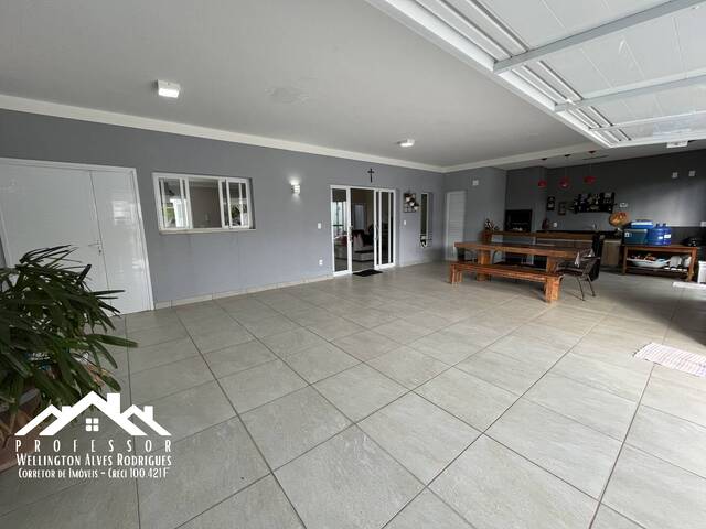 Casa em condomínio para Venda em Limeira - 4