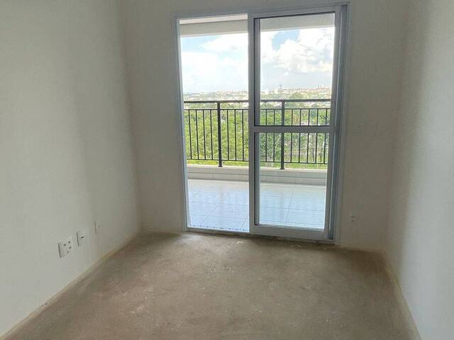 Apartamento para Venda em Limeira - 2