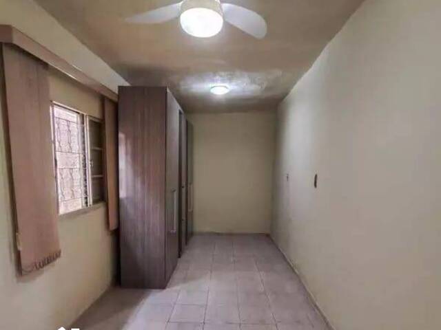 Casa para Venda em Limeira - 5