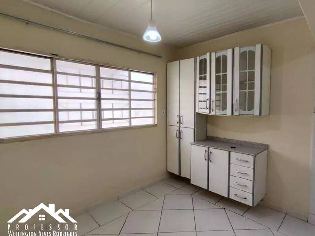 Casa para Venda em Limeira - 4