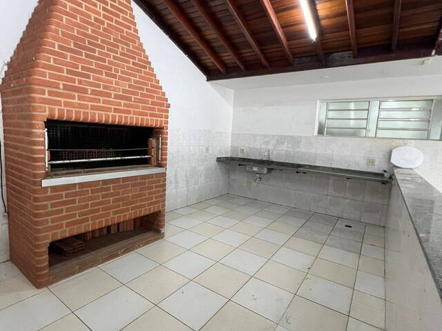 Barracão para Venda em Limeira - 4