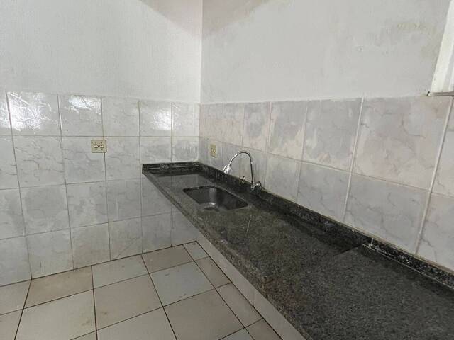 Barracão para Venda em Limeira - 5