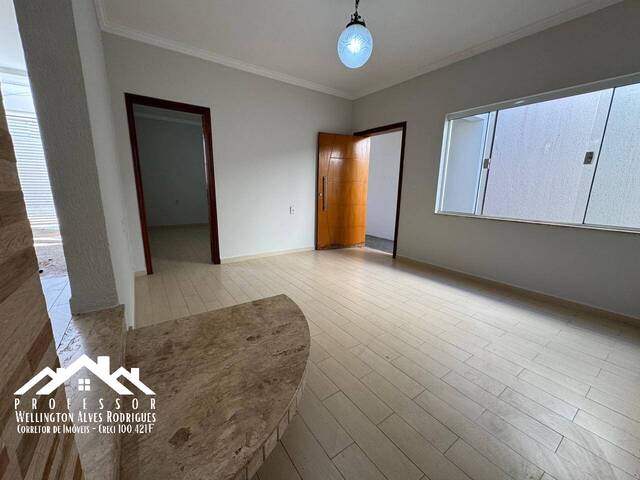 Casa para Venda em Limeira - 5