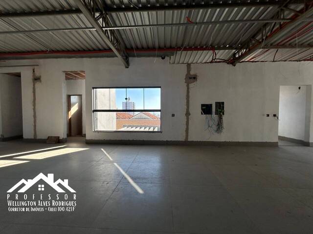 Ponto Comercial para Venda em Limeira - 5