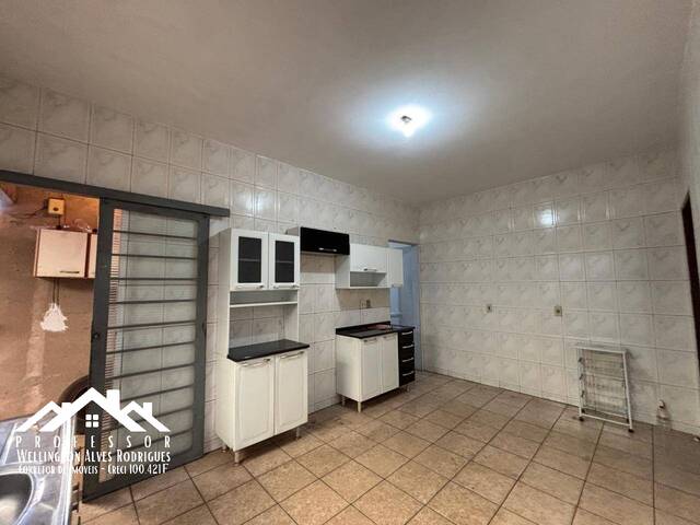 Casa para Venda em Limeira - 5