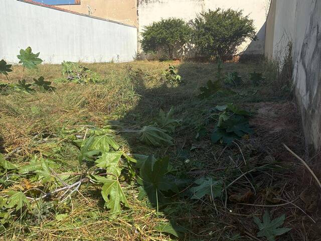 Terreno para Venda em Limeira - 4