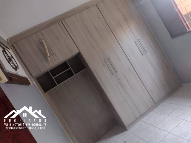 Casa para Venda em Limeira - 3