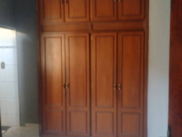 Casa para Venda em Limeira - 5