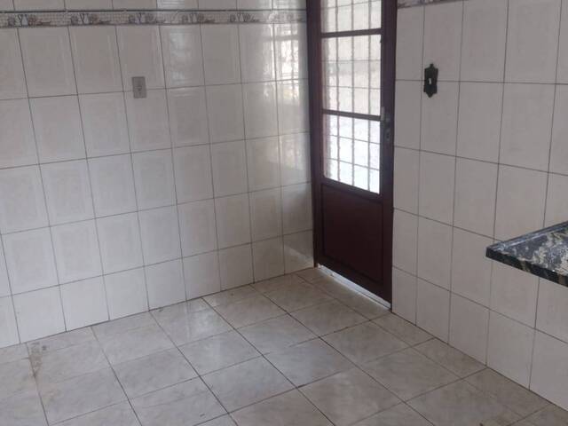 Casa para Venda em Limeira - 2