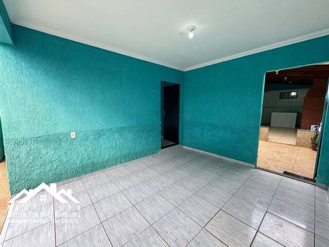 Casa para Venda em Limeira - 5