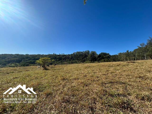 Área para Venda em Limeira - 2