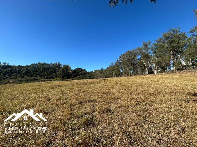Área para Venda em Limeira - 4