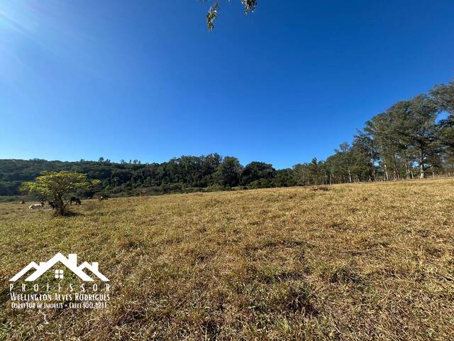 Área para Venda em Limeira - 3
