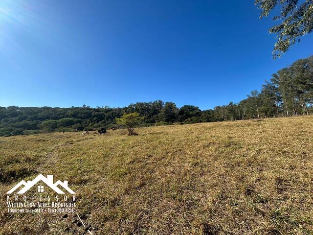 Área para Venda em Limeira - 5