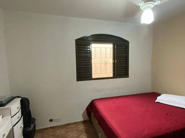 Casa para Venda em Limeira - 5