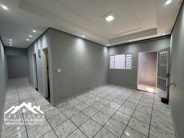 Casa para Venda em Limeira - 3