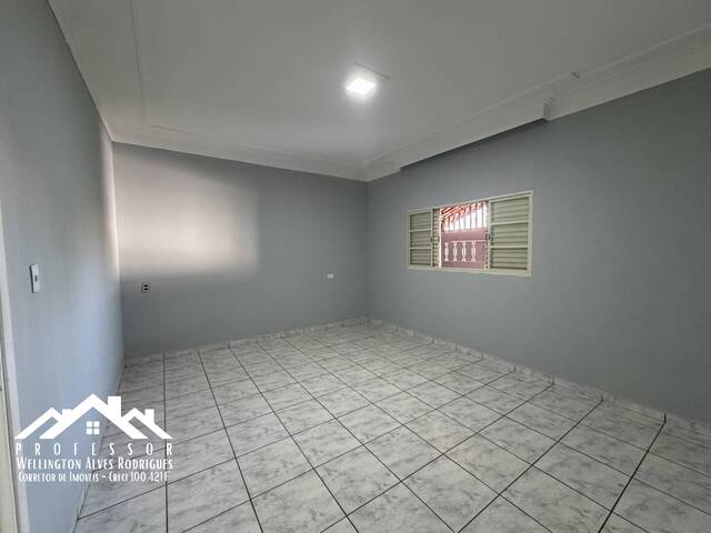 Casa para Venda em Limeira - 5
