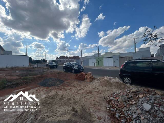 Terreno para Venda em Limeira - 4