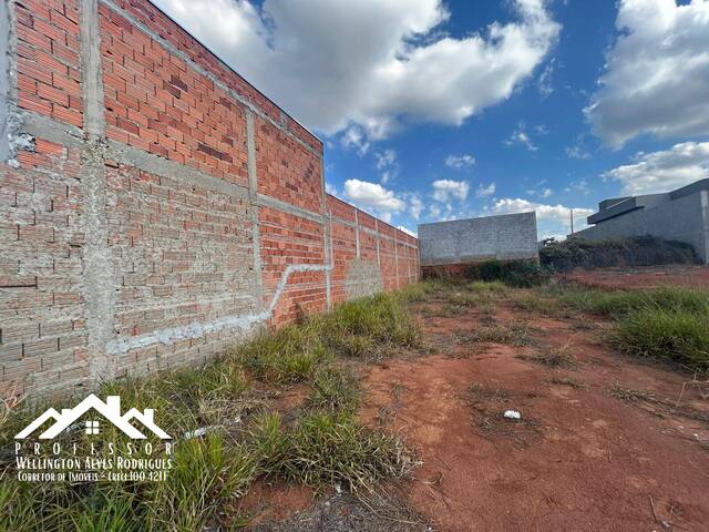 Venda em Jardim Campo Verde II - Limeira