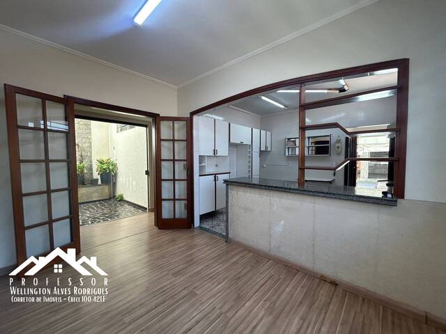 Casa para Venda em Limeira - 5