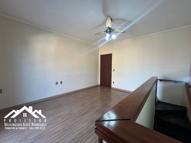 Casa para Venda em Limeira - 4