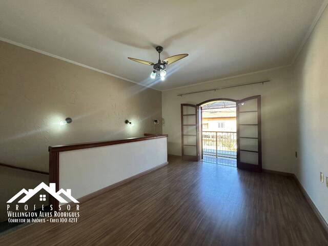 Casa para Venda em Limeira - 5