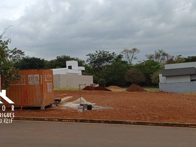 Venda em Residencial Florisa - Limeira
