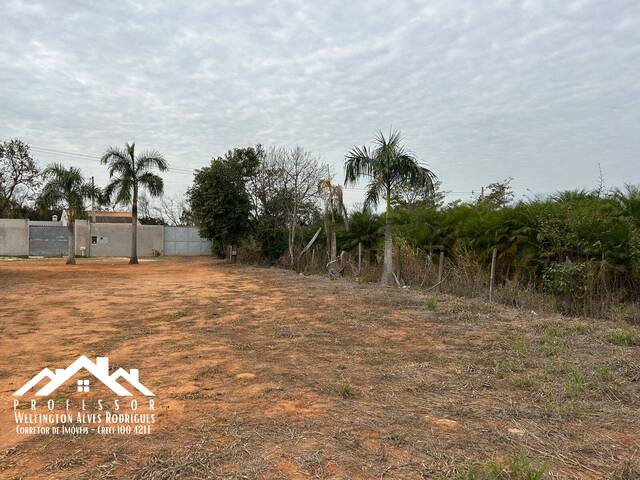 Terreno para Venda em Limeira - 4