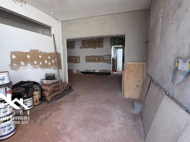 Casa em condomínio para Venda em Limeira - 5