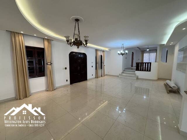 Casa em condomínio para Venda em Limeira - 2