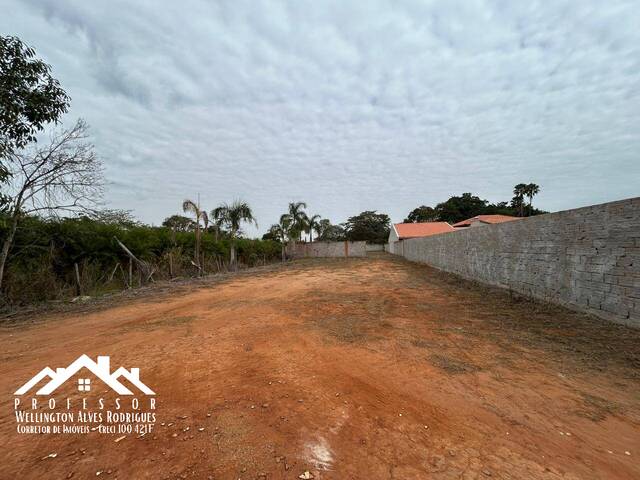 Chácara para Venda em Limeira - 2