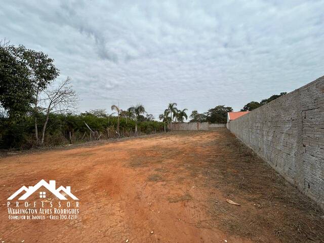 Chácara para Venda em Limeira - 4