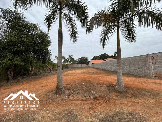 Chácara para Venda em Limeira - 5