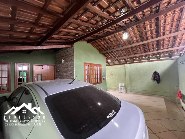Venda em Jardim Ipanema - Limeira