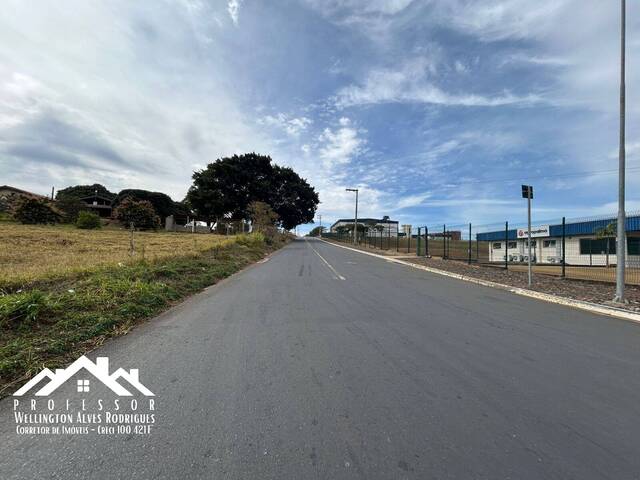 #1127 - Chácara para Venda em Limeira - SP - 2