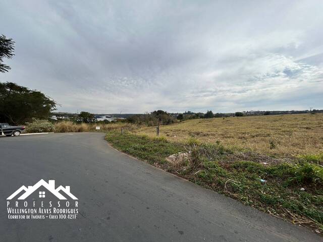 #1127 - Chácara para Venda em Limeira - SP - 3
