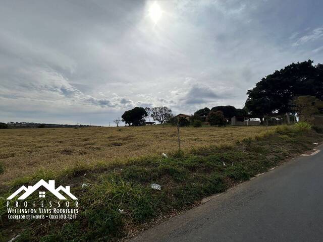 Chácara para Venda em Limeira - 5
