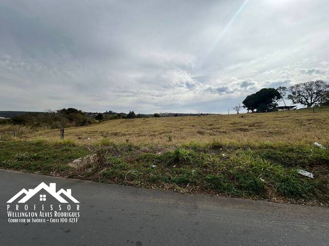 Chácara para Venda em Limeira - 4