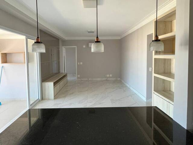 Apartamento para Venda em Limeira - 5